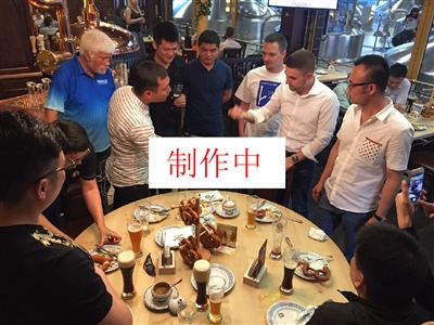 二次进攻回 二次进攻回