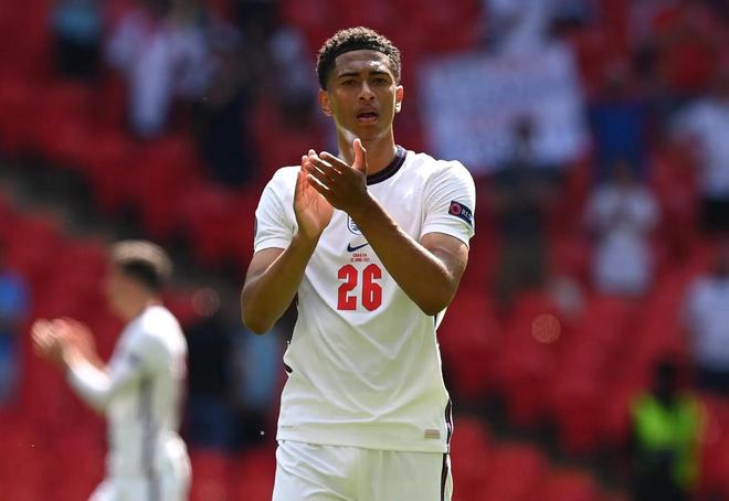 em em