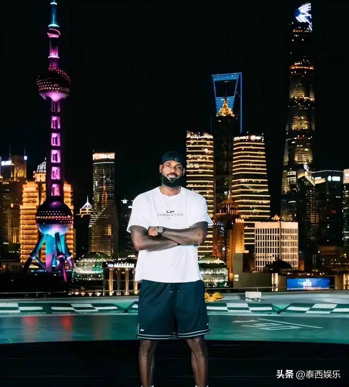 把风险降到 把风险降到