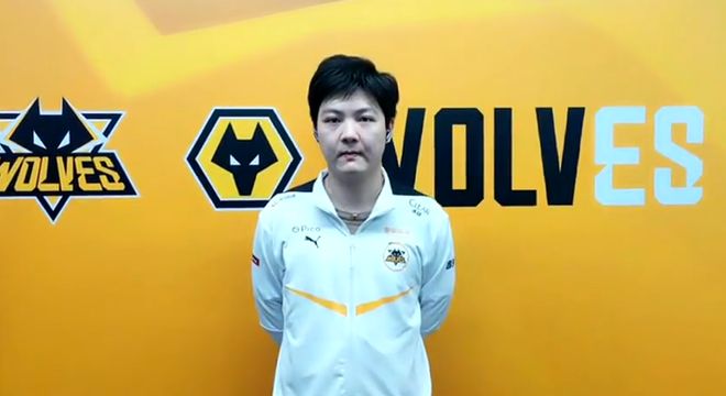 给出两条可 给出两条可