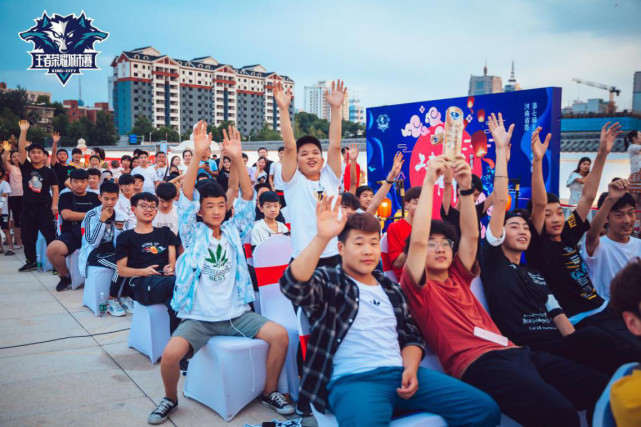 估的概率反 估的概率反
